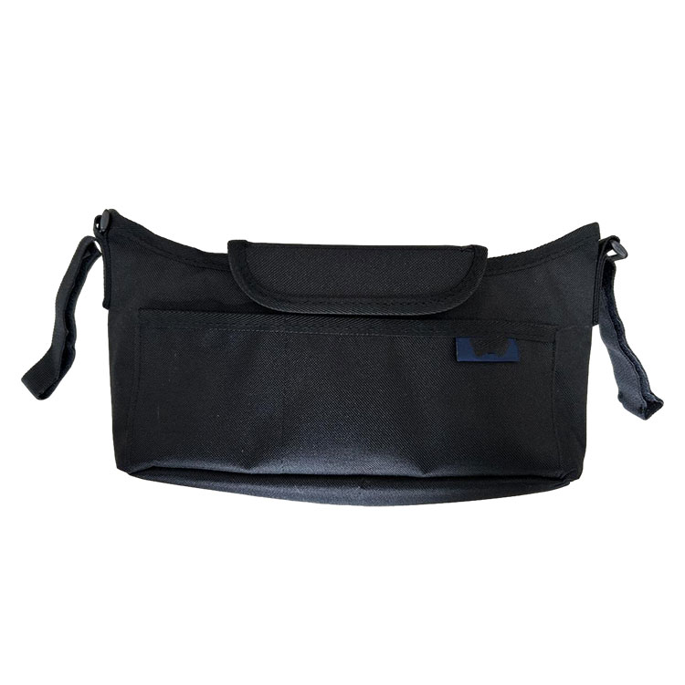 Cara Memastikan Penggunaan Beg Penganjur Bayi Bayi Setelah Pemasangan