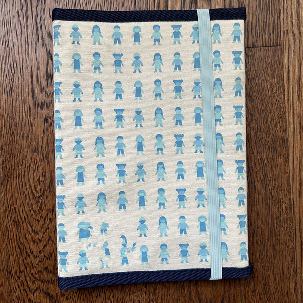 Di mana untuk menjaga dompet perjalanan anda dengan selamat?