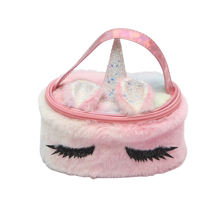 Adakah corak kes pensil kartun mempengaruhi pembelajaran kanak -kanak?