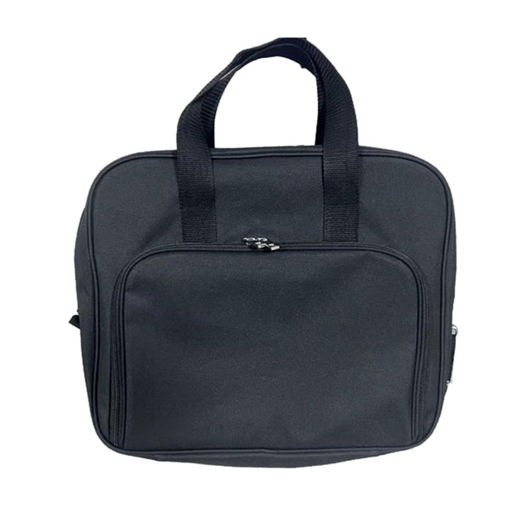 Beg Tote Laptop